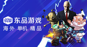 王源线下皮肤状态